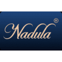 Nadula